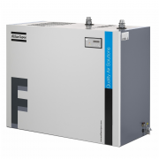 Рефрижераторный осушитель Atlas Copco FD95 Рефрижераторный осушитель Atlas Copco FD95