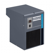 Рефрижераторный осушитель Atlas Copco FX5 +3°С Рефрижераторный осушитель Atlas Copco FX5 +3°С