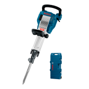 Отбойный молоток Bosch GSH 16-30