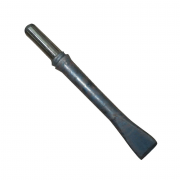 Пика-зубило П-31 L=315 мм (сталь 45) Пика-зубило П-31 L=315 мм (сталь 45)