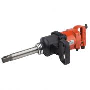 Пневмогайковерт FROSP ПГ-352 (уцененный, б/у, с ремонта) Пневмогайковерт FROSP ПГ-352 (уцененный, б/у, с ремонта)