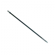 Пика острая усиленная L=1000 мм (сталь 40Х)