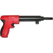 Пороховой монтажный пистолет GFT307 Пороховой монтажный пистолет GFT307