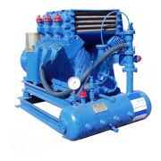 Компрессор ПКС-5,25А Компрессор ПКС-5,25А