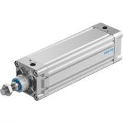 Пневмоцилиндр Festo DNC-50-100-PPV-A [163373]