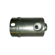 Промзвено к молотку МО-1Б, МО-2Б, МО-3Б, МО-4Б Промзвено к молотку МО-1Б, МО-2Б, МО-3Б, МО-4Б