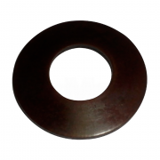 Пружина тарельчатая МО6П-0014 Пружина тарельчатая МО6П-0014