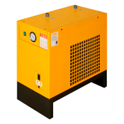 Осушитель воздуха ET-Compressors RD 156 рефрижераторный Осушитель воздуха ET-Compressors RD 156 рефрижераторный