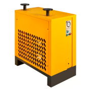 Осушитель воздуха ET-Compressors RD 390-40 рефрижераторный Осушитель воздуха ET-Compressors RD 390-40 рефрижераторный
