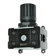 Регулятор AIGNEP R1 - 3/8 Регулятор AIGNEP R1 - 3/8
