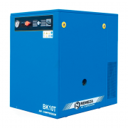 Винтовой компрессор Remeza ВК10Т - 10 бар Винтовой компрессор Remeza ВК10Т - 10 бар