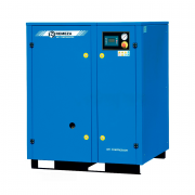 Винтовой компрессор Remeza ВК50Р-7,5-ДВС