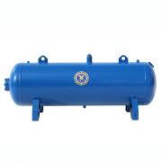 Ресивер воздушный АСО РГ 230/16 Ресивер воздушный АСО РГ 230/16