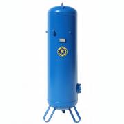 Ресивер воздушный АСО РВ 230/10 Ресивер воздушный АСО РВ 230/10