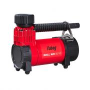 Автомобильный компрессор FUBAG ROLL AIR 40/15 Автомобильный компрессор FUBAG ROLL AIR 40/15