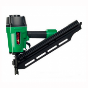 Реечный гвоздезабивной пневмоинструмент Aplus S-90D Реечный гвоздезабивной пневмоинструмент Aplus S-90D