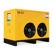 Осушитель рефрижераторный Berg ОВ-55 (до 40 бар)