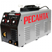 Сварочный аппарат инверторный п/а САИПА-220 Ресанта Сварочный аппарат инверторный п/а САИПА-220 Ресанта