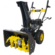 Снегоуборщик Huter SGC 4000E Снегоуборщик Huter SGC 4000E