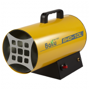 Газовая тепловая пушка Ballu BHG-10L Газовая тепловая пушка Ballu BHG-10L