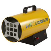 Газовая тепловая пушка Ballu BHG-10L