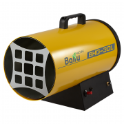 Газовая тепловая пушка Ballu BHG-30L Газовая тепловая пушка Ballu BHG-30L