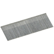 Отделочные гвозди 32 мм (штифт N32/16Ga cnk) / 2500шт // Bostitch [SB16-1.25]