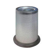 Сепаратор Berg С005 Сепаратор Berg С005