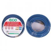 Шланг армированный ф 10/16 мм с быстросъемн. соед. ECO (длина 20 м) (AHF-2010) Шланг армированный ф 10/16 мм с быстросъемн. соед. ECO (длина 20 м) (AHF-2010)