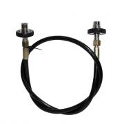 Шланг перепускной Din-Din Шланг перепускной Din-Din