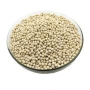 Сито молекулярное для Zeolite MS4A Сито молекулярное для Zeolite MS4A