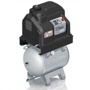 Винтовой компрессор Fini CUBE MINI 2.2-10-90 Z Винтовой компрессор Fini CUBE MINI 2.2-10-90 Z