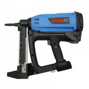 Газовый монтажный пистолет TOUA GSN50E Газовый монтажный пистолет TOUA GSN50E