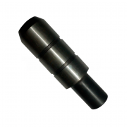 Ударник к отбойному молотку МО-2Б / МОП-2 Ударник к отбойному молотку МО-2Б / МОП-2