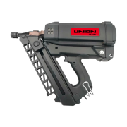 Газовый монтажный пистолет UNION UT3490 Газовый монтажный пистолет UNION UT3490