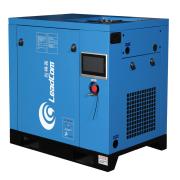 Винтовой компрессор ВК 7.5/10 PM (10 бар, 7.5 кВт, IP 23) ВедКом