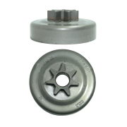 Ведущая звездочка для ПП-2 Ведущая звездочка для ПП-2