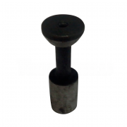 Вентиль для МО и МОП (МО2А-0103) Вентиль для МО и МОП (МО2А-0103)