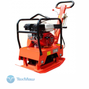 Виброплита Impulse VPR125H Виброплита Impulse VPR125H
