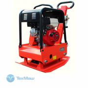 Виброплита Impulse VPR160LH+ Виброплита Impulse VPR160LH+