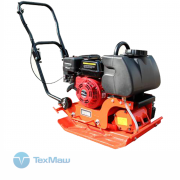 Виброплита Impulse VP85TL Виброплита Impulse VP85TL