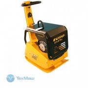 Виброплита SHATAL RP-4014-50D Виброплита SHATAL RP-4014-50D