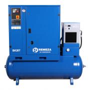 Винтовой компрессор REMEZA ВК20Т-16-500Д2 Винтовой компрессор REMEZA ВК20Т-16-500Д2