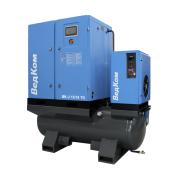 Винтовой компрессор ВК-J 15/16 TG (15 бар, 15 кВт, IP 23) ВедКом Винтовой компрессор ВК-J 15/16 TG (15 бар, 15 кВт, IP 23) ВедКом