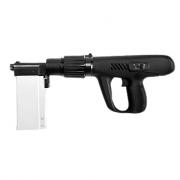 Пистолет монтажный пороховой автоматический Walte PT276 Пистолет монтажный пороховой автоматический Walte PT276