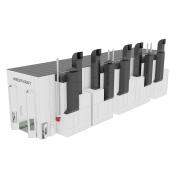 Окрасочно-сушильная камера WDK-3010 Окрасочно-сушильная камера WDK-3010