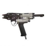 Пистолет скобообжимной Revtool AC12 (WOC-7C) Пистолет скобообжимной Revtool AC12 (WOC-7C)