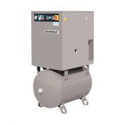 Винтовой компрессор ZAMMER SKTG5,5-8-500/O Винтовой компрессор ZAMMER SKTG5,5-8-500/O