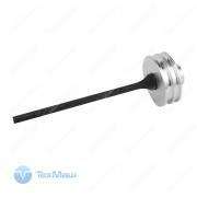 Поршень (№12) для FROSP CN-55 Поршень (№12) для FROSP CN-55