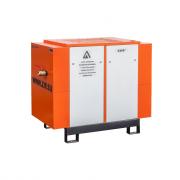 Винтовой компрессор ЗИФ СВЭ 3,0/1,0 ШР Винтовой компрессор ЗИФ СВЭ 3,0/1,0 ШР